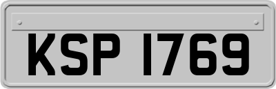 KSP1769