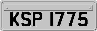 KSP1775