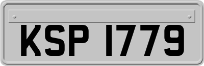 KSP1779