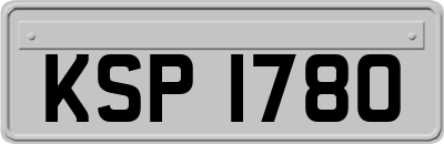 KSP1780