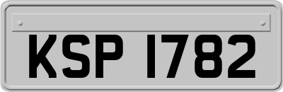 KSP1782