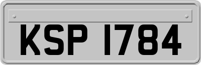 KSP1784