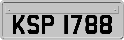 KSP1788