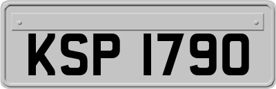 KSP1790