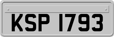 KSP1793