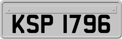 KSP1796
