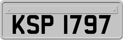 KSP1797