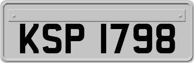 KSP1798