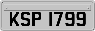 KSP1799