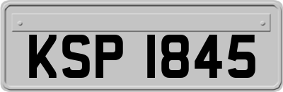 KSP1845