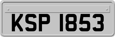 KSP1853