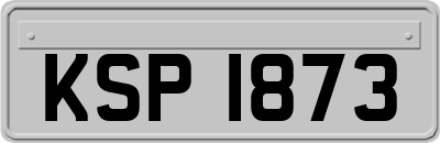KSP1873