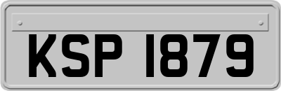 KSP1879
