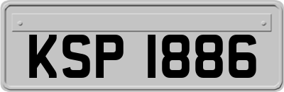 KSP1886