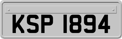 KSP1894