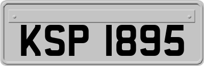 KSP1895