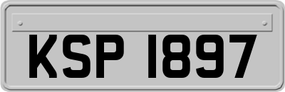 KSP1897