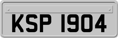 KSP1904