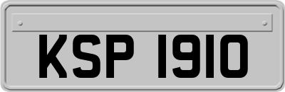 KSP1910