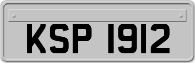 KSP1912