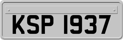 KSP1937