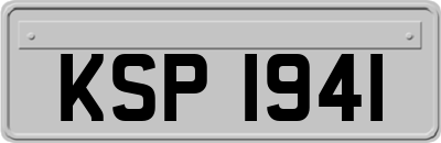 KSP1941