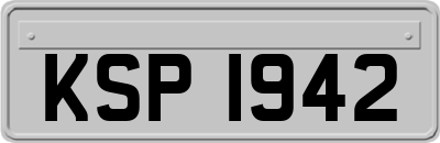 KSP1942