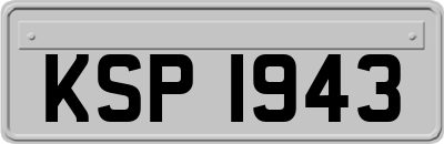 KSP1943