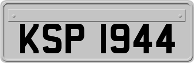 KSP1944