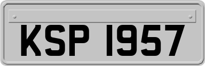 KSP1957