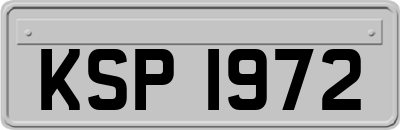 KSP1972