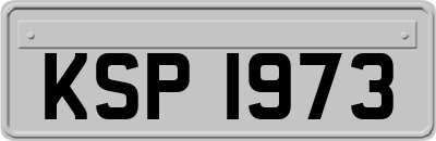 KSP1973