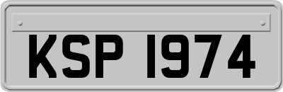 KSP1974