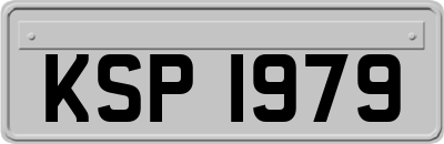 KSP1979