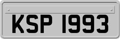 KSP1993
