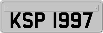 KSP1997