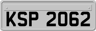 KSP2062