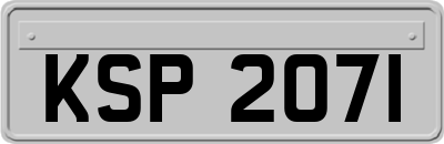 KSP2071