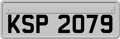 KSP2079