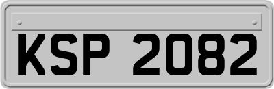 KSP2082