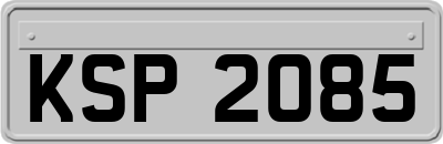 KSP2085