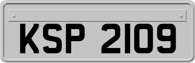 KSP2109