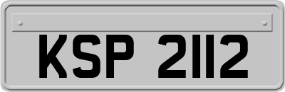 KSP2112