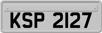 KSP2127
