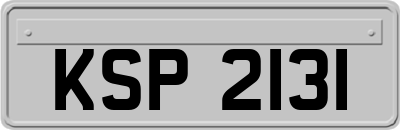 KSP2131