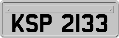 KSP2133