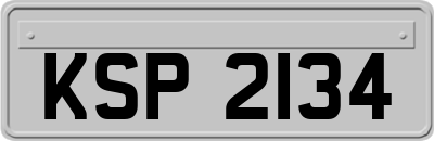 KSP2134