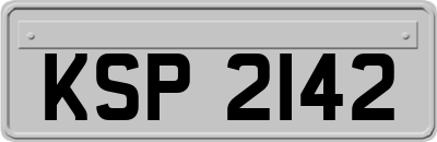 KSP2142