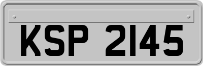 KSP2145