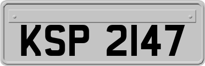 KSP2147